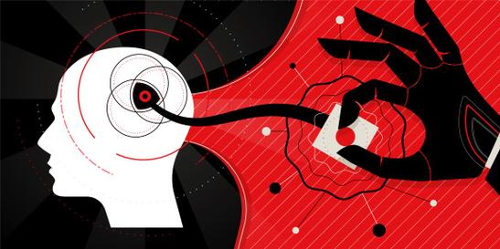 深度解析 AI 能否帮助人类重塑网络安全屏障？