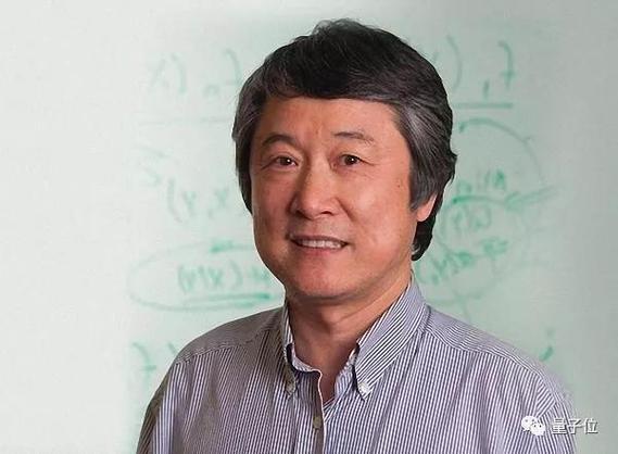 智能的暗夜与黎明 深度学习三巨头的口述史
