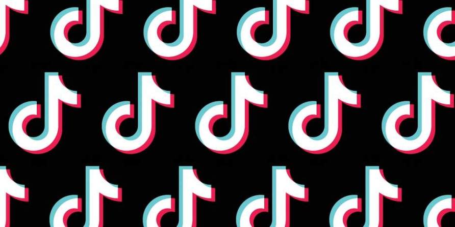 亚马逊产品经理:tiktok 成功方程式 = 创造力网络效应 + 模因制造机器