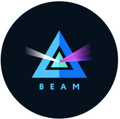 看中商业支付价值,beam计划推出闪电网络-36氪